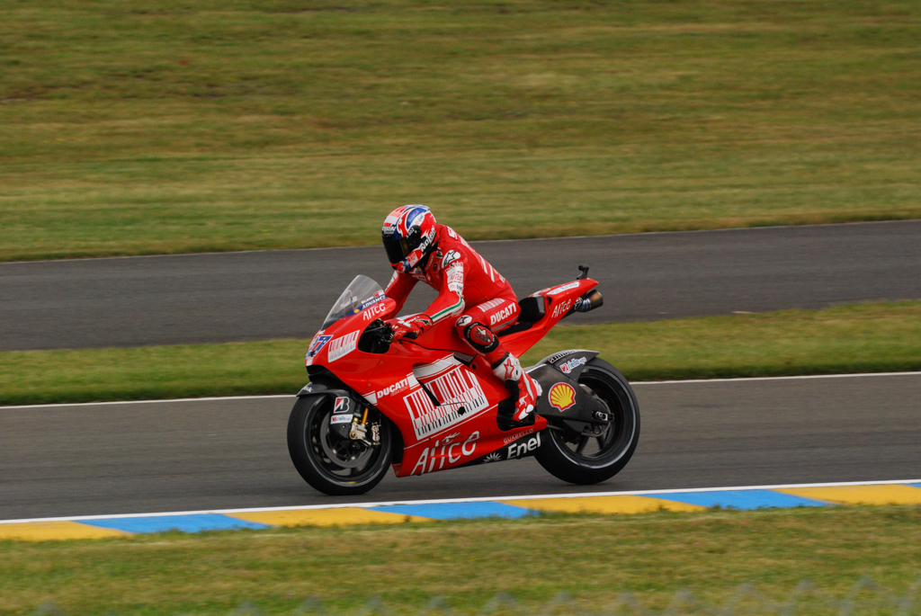 GP_France_2009_131 [800x600].jpg
